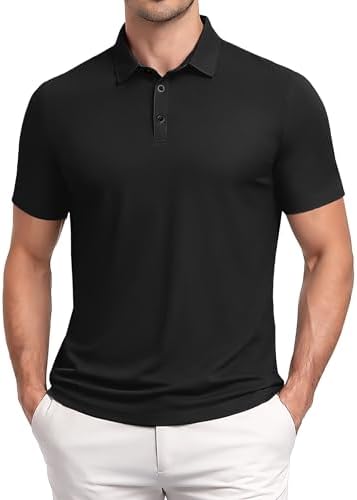 POLO RALPH LAUREN Mens Classic Fit Polo 1992 Mesh Polo Shirt Navy